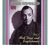 Coward No L - Vol.2 Complete Recordings 1932-1936
