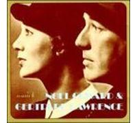 Coward - Noel Coward & Gertrude Lawrence by Coward (1991-06-01)