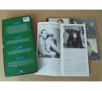 Coward, Noel - Hmv Recordings 1928-1953