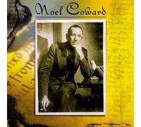 Coward,Noel - The Englishman