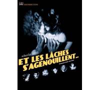 Cowards Bend the Knee ( The Blue Hands ) [ Origine Francese, Nessuna Lingua Italiana ]