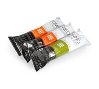 Coway Circle P-160L Set Filtri Jahresset Filtro Sostitutivo