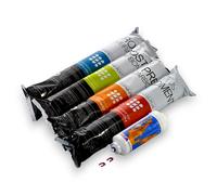 Coway Filtro Set Filtri Acqua Con Membrana RO, Per Aqua Perl P-03C P-03DL P-03DR