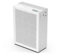 COWAY purificatore d’aria casa camera air purifier ECARF Quiet Mark Sleep Mode