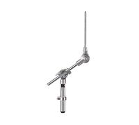 Cowbell holder CWH940 - Supporto per Tamburi