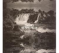 Cowbones - VOX POPULI POLLUX - COWBONES