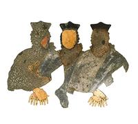 cowboy ballads part i