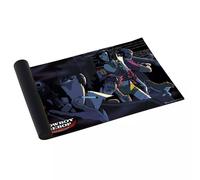 COWBOY BE BOP MAT NIGHT TEAM ACCESSORI DO NOT PANIC GAMES