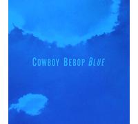 Cowboy Bebop