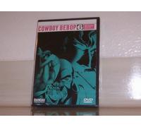 Cowboy Bebop 6