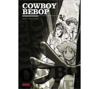 Cowboy Bebop: Best Sessions