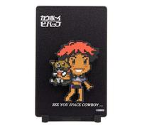 COWBOY BEBOP ED & EINFIGGYZ MAGNET Magneti First4figures