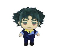 Cowboy Bebop - Spike Peluche Anime 8" Peluche