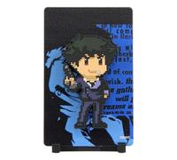 COWBOY BEBOP SPIKE SPIEGELFIGGYZ MAGNET Magneti First4figures