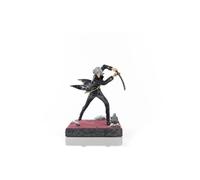 Cowboy Bebop Statua Last Stand Vicious 28 Cm First 4 Figures