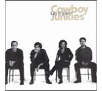 Cowboy Junkies - Lay It Down