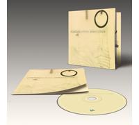 Cowboy Junkies - One Soul Now [Ltd Edition Card Gatefold Cd]