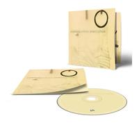 Cowboy Junkies - One Soul Now (Reissue)