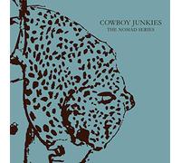 Cowboy Junkies: The Nomad Series
