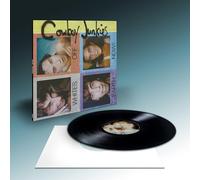 Cowboy Junkies - Whites Off Earth Now!! (180g Black Audiophile Vinyl)