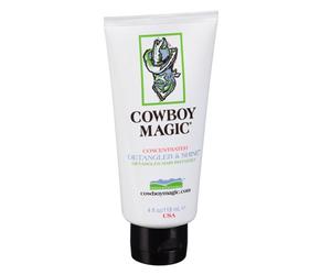 Cowboy Magic Detangler & Shine - 30 ml