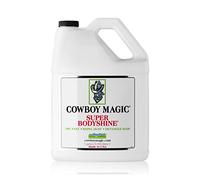 Cowboy Magic Super Bodyshine, 3,8 litri