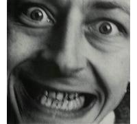 Cowboy Songs For Country Lovers