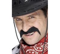 Cowboy Tash