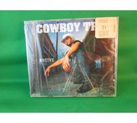 Cowboy Troy - Loco Motive