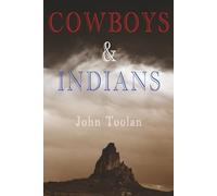 Cowboys and Indians