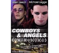 Cowboys & Angels