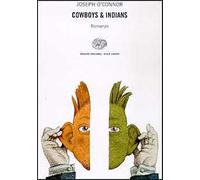 Cowboys & indians
