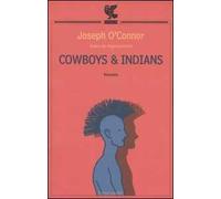 Cowboys & indians
