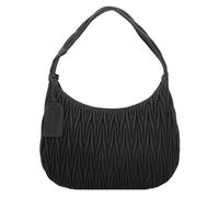 Cowboysbag Borsa a spalla 'Oregon' nero Donna Cowboysbag One Size