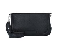 Cowboysbag Borsa a tracolla nero Donna Cowboysbag One Size