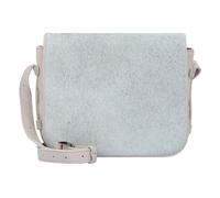 Cowboysbag Borsa a tracolla 'San Francisco' beige Donna Cowboysbag One Size