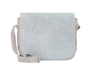 Cowboysbag Borsa a tracolla 'San Francisco' beige Donna Cowboysbag One Size