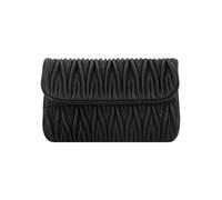 Cowboysbag Los Angeles Marsupio Pelle 24 cm nero