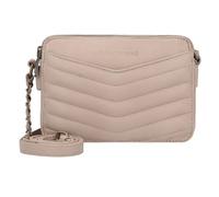 Cowboysbag Oily Cow Borsa a tracolla Pelle 25 cm rosa