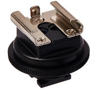 Cowboystudio adattatore per fotocamere Nikon