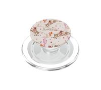 Cowgirl Canyon FashionPass PopSockets PopGrip per MagSafe