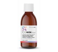 COWIN Fluid 150ml