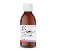 COWIN FLUID 150ML