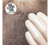 Cowley, Neil - Touch & Flee