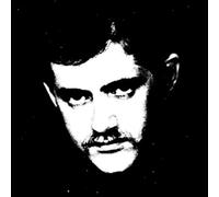 Cowley Patrick - School Daze