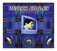Cowley, Patrick - Ultimate Collection
