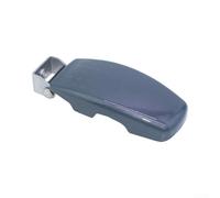 Cowling Clamp Assembly for 6HP per outboard Engine Secure Lock | Secure hood locking, prevents water entry, protects internal parts, easy hand tool install, OEM spec fit