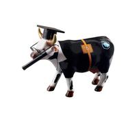 Cowparade Doutora Doutora
