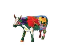 Cowparade georgia o' cowffe georgia o' cowffe