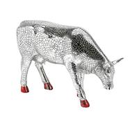 Cowparade Mucca - Mira Moo (L) #46342